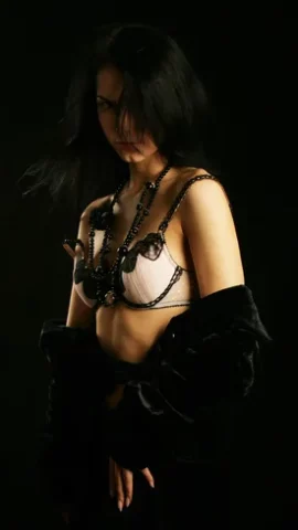 Preview 8