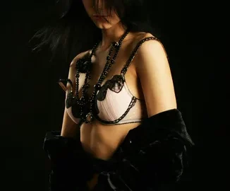 Preview 8
