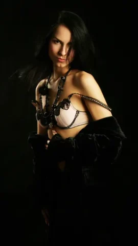 Preview 9