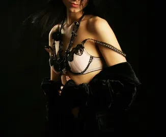 Preview 9