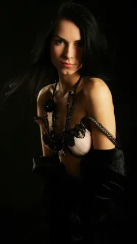Preview 10