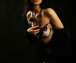 Preview 11