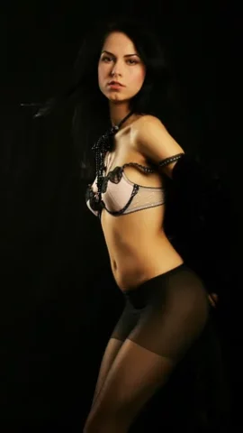 Preview 12