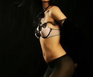 Preview 12