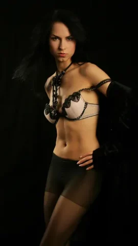 Preview 13