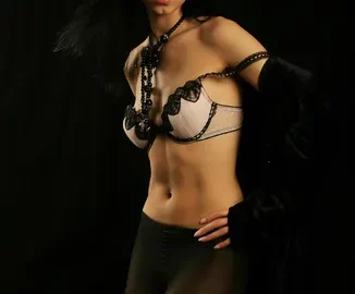 Preview 13