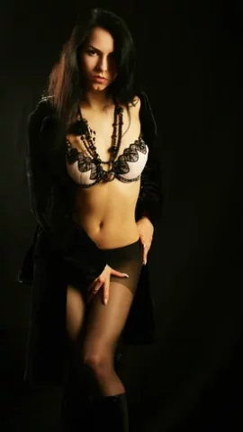 Preview 20