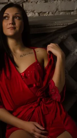 Preview 5