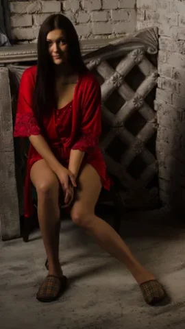 Preview 6