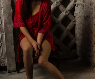 Preview 6
