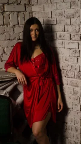 Preview 11