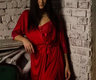 Preview 11