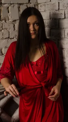 Preview 14