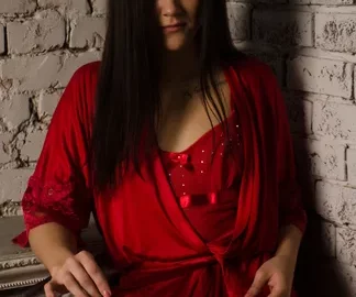 Preview 14