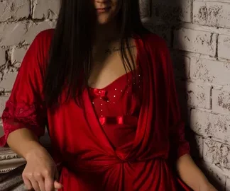 Preview 15
