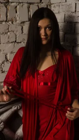 Preview 16