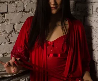 Preview 16
