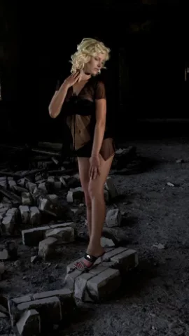 Preview 14
