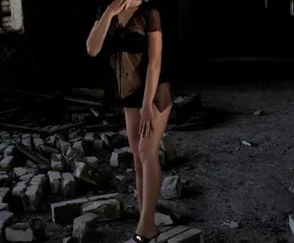 Preview 14