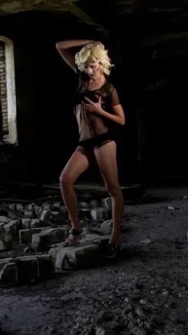 Preview 16