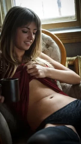 Preview 12