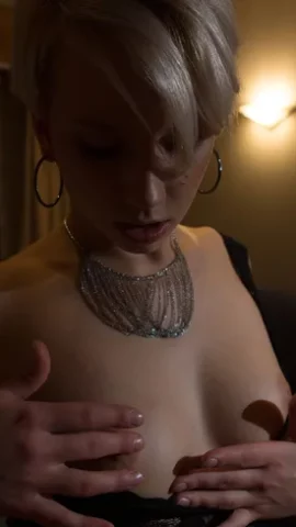 Preview 13
