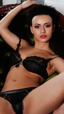 Preview 6