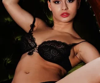 Preview 6