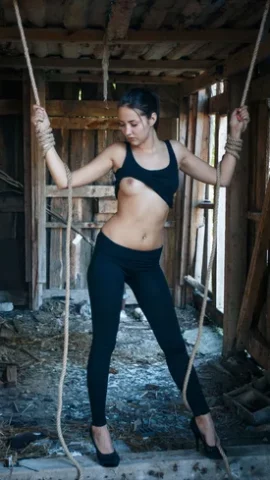 Preview 16