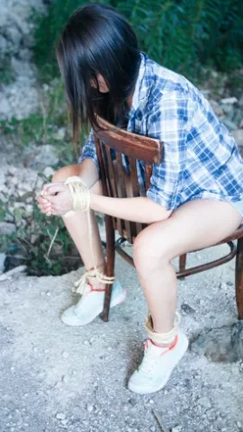 Preview 4