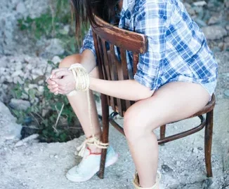 Preview 4