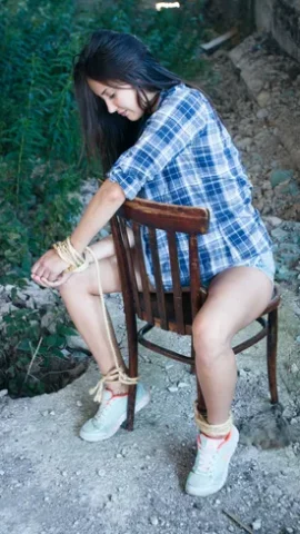 Preview 5
