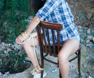 Preview 5