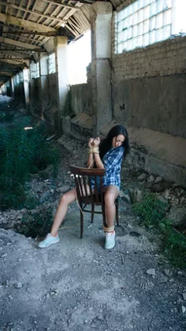 Preview 10