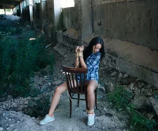Preview 10