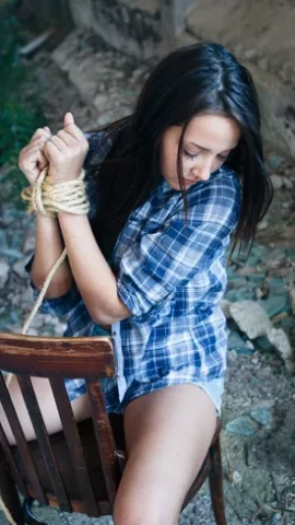 Preview 11