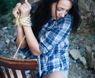 Preview 11