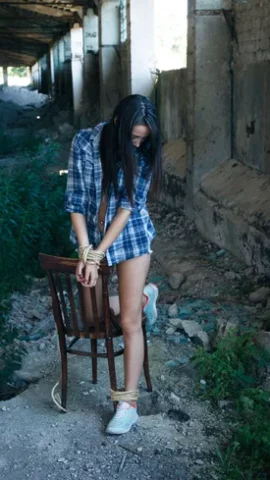 Preview 12