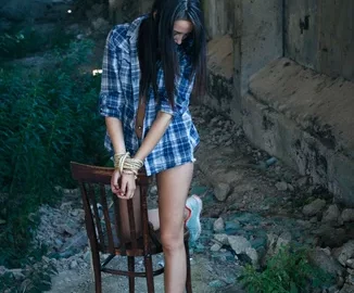 Preview 12