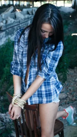 Preview 13