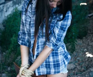 Preview 13