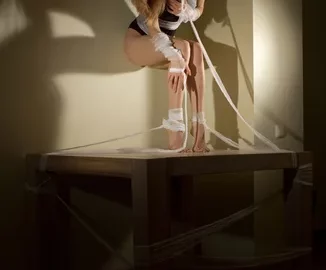 Preview 6