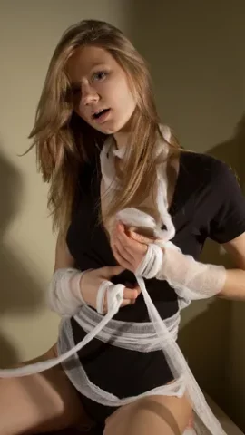 Preview 10