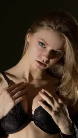 Preview 11