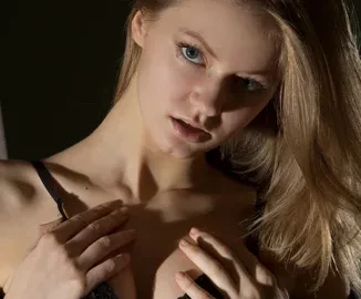 Preview 11