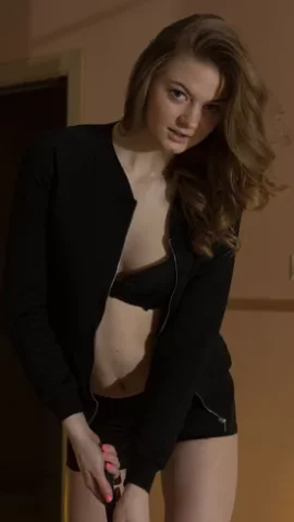 Preview 3