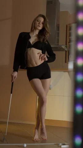 Preview 5