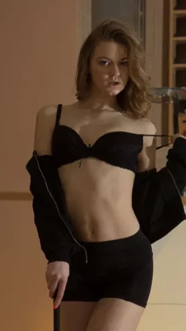 Preview 13