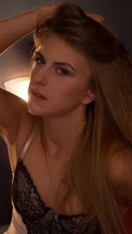 Preview 14
