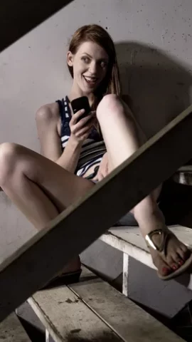 Preview 8